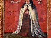Hacia Centenario canonización santa Teresa Jesús