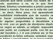 realidad algo cuando necesitamos escapar