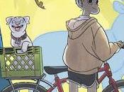 Opinión snapdragon leiyh