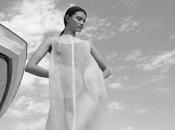 Cómo crean negocio diseñadores actuales armenios…