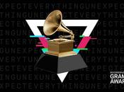 Lista ganadores Premios Grammy 2021