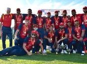 Cricket España está registrando equipos para temporada 2021
