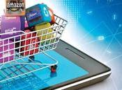 Ecommerce: ¿Cómo lograr consumidores digitales largo plazo?