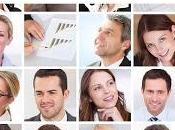 ejemplo; Pequeños grandes líderes