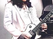 Efemérides Rock Heavy Metal: pasó Marzo