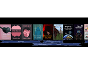 Relato: cambio rumbo