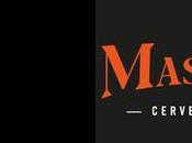 Inbuze gana cuenta Cervezas Mascletà
