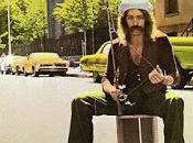 Foghat Fool City (1975)