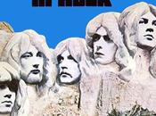 Deep Purple Rock (1970)