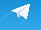mejores canales Telegram sobre desarrollo personal