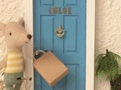 Tiendas online; oui.-