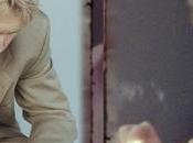 Miércoles panorámico