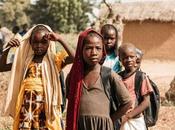 Selecta contribuye AUARA generar millones litros agua potable países desarrollo