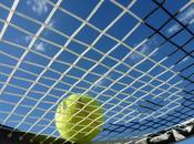 Tenis pádel: deportes contacto crecen durante pandemia. kingame.es