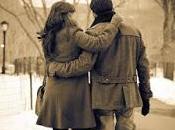 Abrazo (Boris Pasternak)