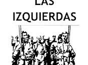 mito: unidad izquierdas