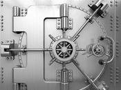 Material referencia bóvedas caudales primeros