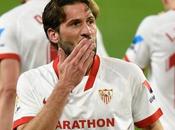 Crónica Sevilla Elche