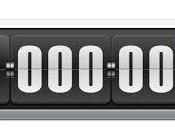 ¡¡¡1.000.000 visitas!!!