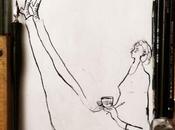 Aunque nadie diga nada