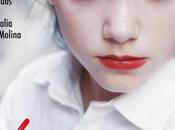 fuimos muchas niñas