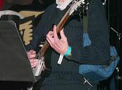 Efemérides Rock Heavy Metal: pasó Marzo