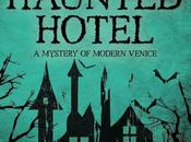 haunted hotel wilkie collins: mejores novelas literarias