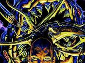 Material viejo para todos