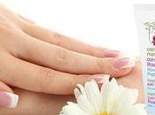 Desinfecta Cuida Manos Cualquier Parte este Saluvital