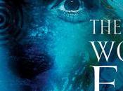 Introducción “Sandman. mundos”, Stephen King