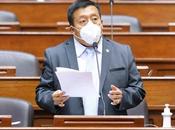 Martín Vizcarra: subcomisión suspende sesión hasta mañana 10:00 horas