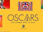 Oscar 2021: Curiosidades anécdotas nominaciones