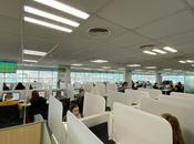 GUMEN firma nuevo acuerdo empresa líder sector segunda oportunidad