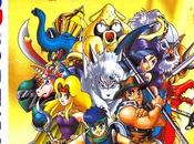 Megami Tensei Gaiden: Last Bible Game Color traducido español