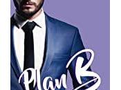Plan Jana Aston