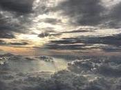 4.497 nubes grises...