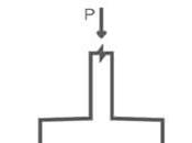 Predimensionamiento Zapatas ¿Qué necesitas saber?