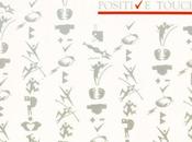 Undertones When saturday comes (1981)