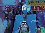 «Por preferí Batman», Stephen King