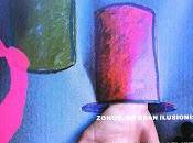 Publicando artículos #Teatro desde 1999, #ManuMedina