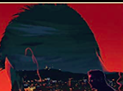 «Independencia: Terra Alta Javier Cercas