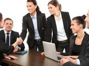 Como formar equipos ayuden instalar calidad