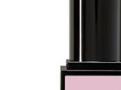 Searching perfect Lipstick