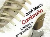 Límites progresiones