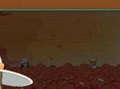 Análisis Evan’s Remains viaje nuestras acciones