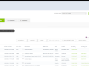 Optimatrans presenta solución software todo–en-uno para sector transporte mercancías