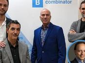 Bcombinator lanza Bcapital para invertir startups programas incubación