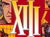 Retro Review: XIII