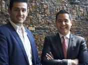 Baubap, plataforma mexicana préstamos móviles, cierra ronda financiamiento