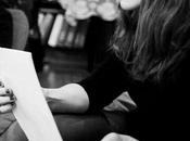 primera imprenta) Paula Bonet